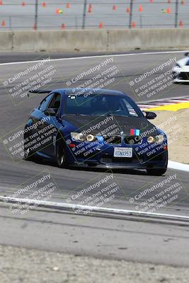 media/May-18-2025-Speed Ventures (Sun) [[b6e29aef7d]]/Orange/Session 2 (Turn 5)/